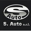 S. Auto Srl